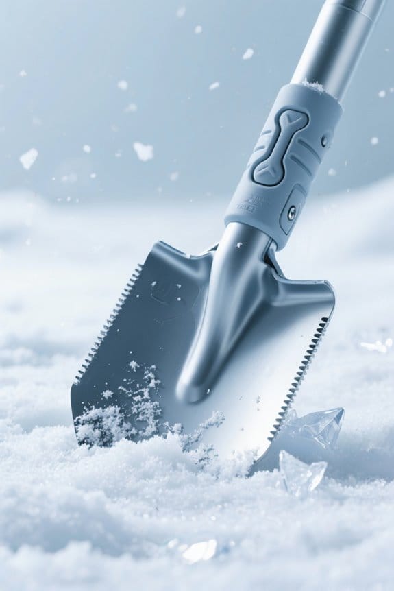 full body winter workout benefits