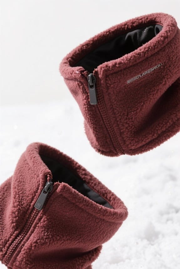 material fit breathability versatility