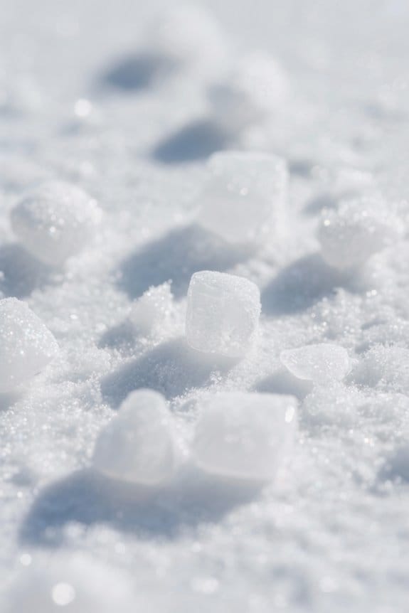 pet safe winter ice solution