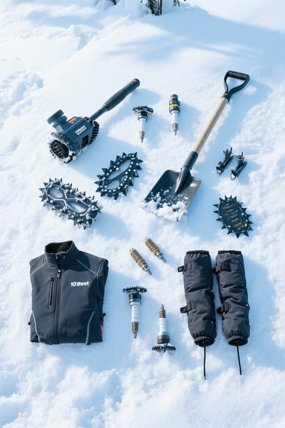 top spark plugs reviewed