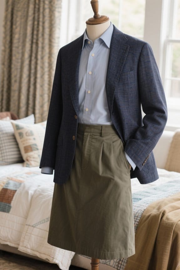 versatile midweight fabric applications