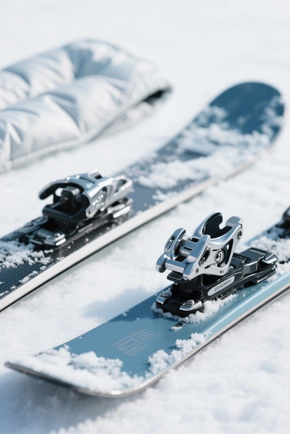winter weather economic challenges